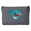 Essentials Pouch Thumbnail