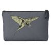 Essentials Pouch Thumbnail