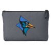 Essentials Pouch Thumbnail