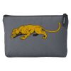 Essentials Pouch Thumbnail