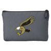 Essentials Pouch Thumbnail