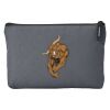 Essentials Pouch Thumbnail
