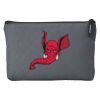 Essentials Pouch Thumbnail