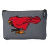 Essentials Pouch Thumbnail