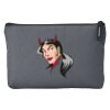 Essentials Pouch Thumbnail