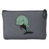 Essentials Pouch Thumbnail
