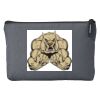 Essentials Pouch Thumbnail