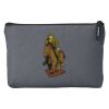 Essentials Pouch Thumbnail