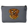 Essentials Pouch Thumbnail