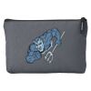 Essentials Pouch Thumbnail