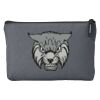 Essentials Pouch Thumbnail