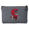 Essentials Pouch Thumbnail