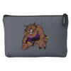 Essentials Pouch Thumbnail