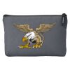 Essentials Pouch Thumbnail