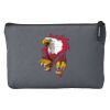 Essentials Pouch Thumbnail