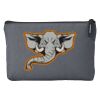 Essentials Pouch Thumbnail