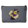 Essentials Pouch Thumbnail