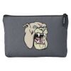 Essentials Pouch Thumbnail