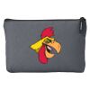 Essentials Pouch Thumbnail