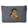 Essentials Pouch Thumbnail