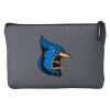 Essentials Pouch Thumbnail