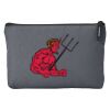 Essentials Pouch Thumbnail
