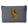 Essentials Pouch Thumbnail
