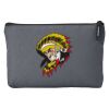 Essentials Pouch Thumbnail