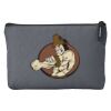 Essentials Pouch Thumbnail