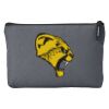 Essentials Pouch Thumbnail