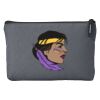 Essentials Pouch Thumbnail