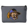 Essentials Pouch Thumbnail