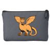 Essentials Pouch Thumbnail