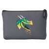 Essentials Pouch Thumbnail