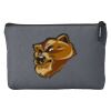 Essentials Pouch Thumbnail