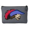 Essentials Pouch Thumbnail