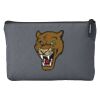 Essentials Pouch Thumbnail