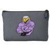 Essentials Pouch Thumbnail