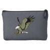 Essentials Pouch Thumbnail
