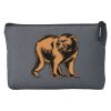 Essentials Pouch Thumbnail