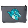 Essentials Pouch Thumbnail