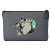 Essentials Pouch Thumbnail