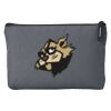 Essentials Pouch Thumbnail
