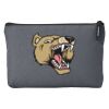 Essentials Pouch Thumbnail