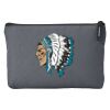 Essentials Pouch Thumbnail