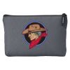 Essentials Pouch Thumbnail