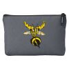 Essentials Pouch Thumbnail