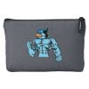 Essentials Pouch Thumbnail