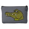 Essentials Pouch Thumbnail