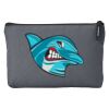 Essentials Pouch Thumbnail
